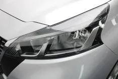 Fotografía en miniatura