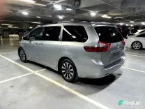 Fotografía en miniatura