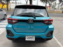 Fotografía en miniatura