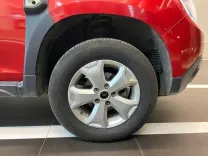 Fotografía en miniatura