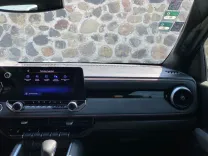 Fotografía en miniatura