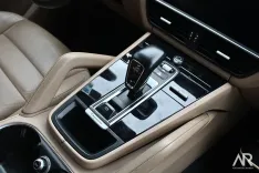 Fotografía en miniatura