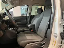 Fotografía en miniatura