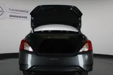 Fotografía en miniatura