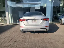 Fotografía en miniatura