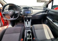 Fotografía en miniatura