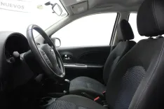 Fotografía en miniatura