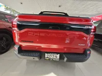 Fotografía en miniatura