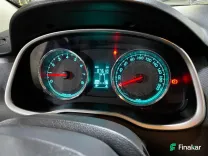 Fotografía en miniatura