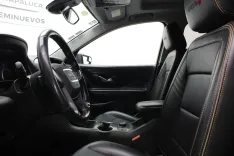 Fotografía en miniatura