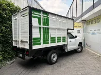 Fotografía en miniatura