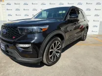 Fotografía en miniatura