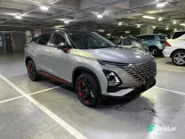 Fotografía en miniatura