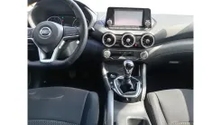 Fotografía en miniatura