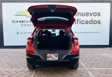 Fotografía en miniatura