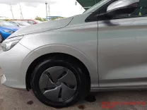 Fotografía en miniatura