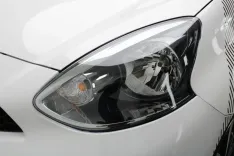 Fotografía en miniatura