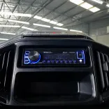 Fotografía en miniatura