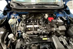 Fotografía en miniatura