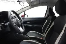 Fotografía en miniatura