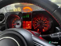 Fotografía en miniatura