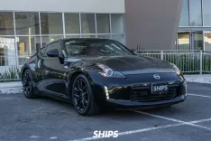 Fotografía en miniatura