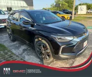 Fotografía en miniatura