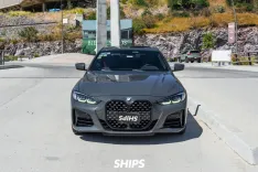 Fotografía en miniatura