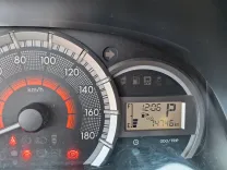 Fotografía en miniatura