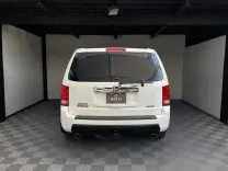 Fotografía en miniatura