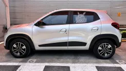 Fotografía en miniatura