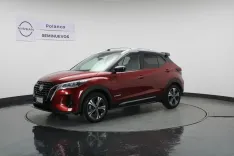 Fotografía en miniatura