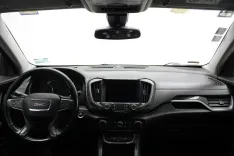 Fotografía en miniatura