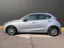 Fotografía en miniatura