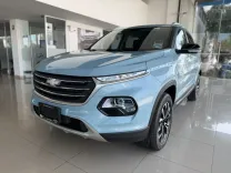 Fotografía en miniatura