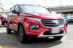 Fotografía en miniatura