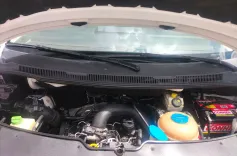 Fotografía en miniatura