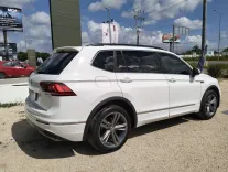 Fotografía en miniatura