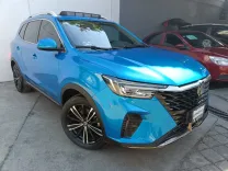 Fotografía en miniatura