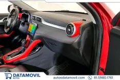 Fotografía en miniatura