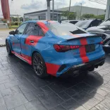 Fotografía en miniatura