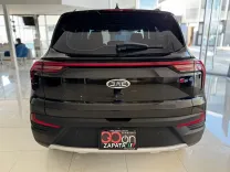 Fotografía en miniatura