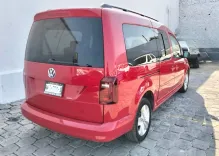 Fotografía en miniatura