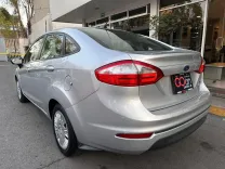 Fotografía en miniatura