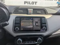 Fotografía en miniatura