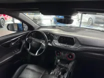 Fotografía en miniatura