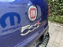 Fotografía en miniatura