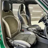 Fotografía en miniatura