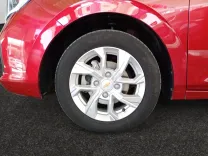 Fotografía en miniatura