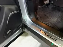 Fotografía en miniatura